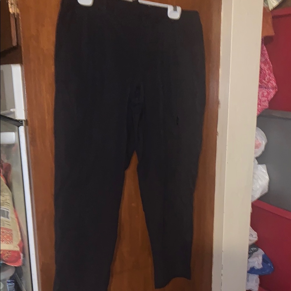Kirkland Comfy Pants